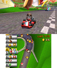 Mii in TC MK7.png
