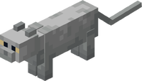 Minecraft Cat British Shorthair.png