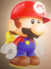MiniMarioMVDK.png