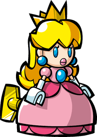 MiniPeachtoy.png