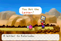 Mt. Rugged Second Letter.png