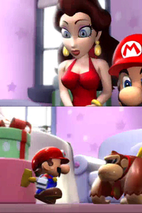 MvDK2 Ending 14.png