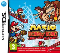 MvsDK MLM Box UK.jpg