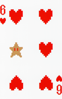 NAP-01 Hearts 6.png