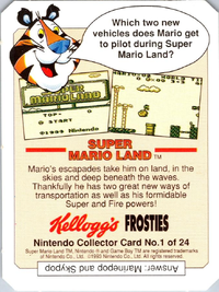 NCC 1993 SML 1 back.png