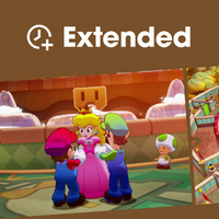 NM M&LB Extended-Playback Collection PL.png