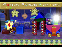 NM PM Keeping Pace.png