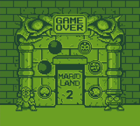 NM SML26GC Game Over.png