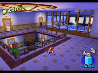 NM SMS Hotel Delfino.png
