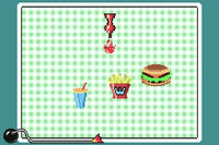 NM WWIMM Fries with That.png