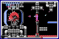 NM WWIMM Metroid.png