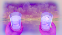 NM WWMI Lowball Glass.png