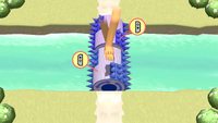 NM WWMI Thorny Path.png