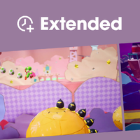 NM YCW Extended-Playback Collection PL.png