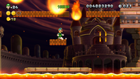 NSLU Magma Moat Secret Passage.png