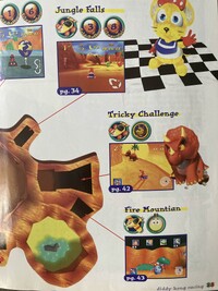 NintendoPowerDKR-TrickyChallenge.jpg