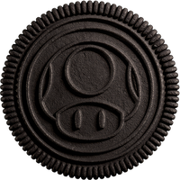 Oreo Super Mushroom.png