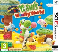 P&YWW Box NL.jpg