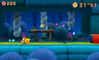 P&YWW PD-1 2nd Poochy Pup.jpg