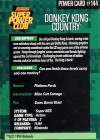 PCTC 13 back.jpg