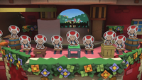 PMCS Dig Site Toads.png