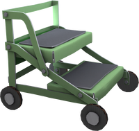 PMCS Rolling Ladder.png