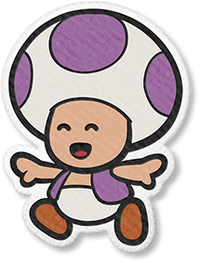 PMOK Purple Toad.png