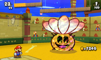 PMSS Tower Power Pokey Flower.png