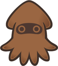PMTTYDNS Blooey 2.png