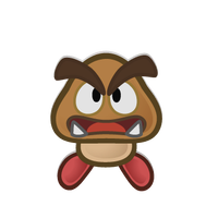 PMTTYD NS Goomba Audience2.png