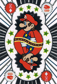 PPC Diamonds King.png