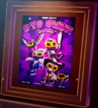 PPS Sour Bunch play poster.png