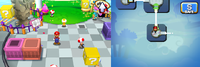 Pi'illo Blimport Blocks 1-3.png