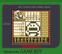 Picross 232-B Solution.png