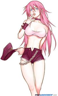 Poison.jpg