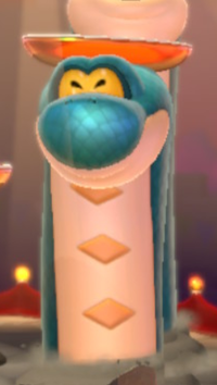 SM3DW+BFHisstocrat.png