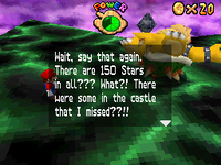 SM64DS-Completion Bowser Dialogue.png