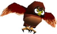 SM64 Asset Model Hoot.png