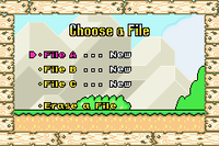 SMA2 File selection.png