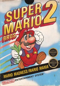 SMB2 - Box FR.jpg