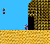 SMB2 6-3.png