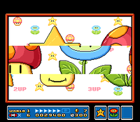 SMB3-SMAS-SpadePanel-Stage1.png