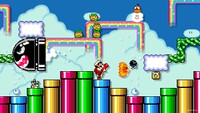 SMM2 Nintendo Wallpaper 3.jpg