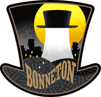 SMO Sticker - Bonneton.png