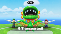SMPJ Petey Piranha.png