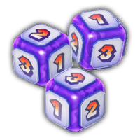 SMPJ Super Creepy Dice.png