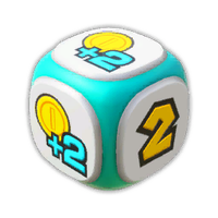 SMP Rosalina Dice Block Sprite.png