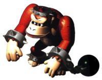 SMRPG ChainedKong.png