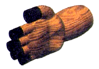 SMRPG FingerShot.png