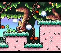 SMW2YI TouchFuzzyGetDizzy.png